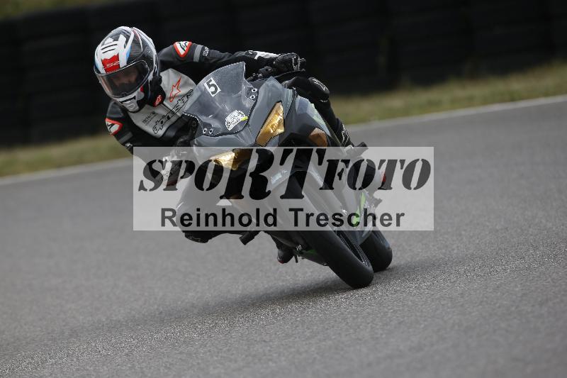 /Archiv-2023/47 24.07.2023 Track Day Motos Dario - Moto Club Anneau du Rhin/5